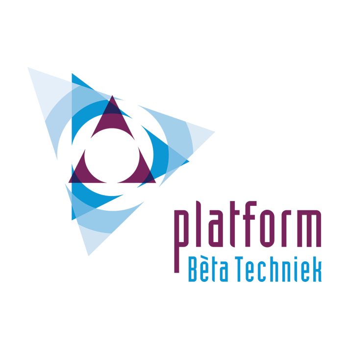 Platform Beta Techniek